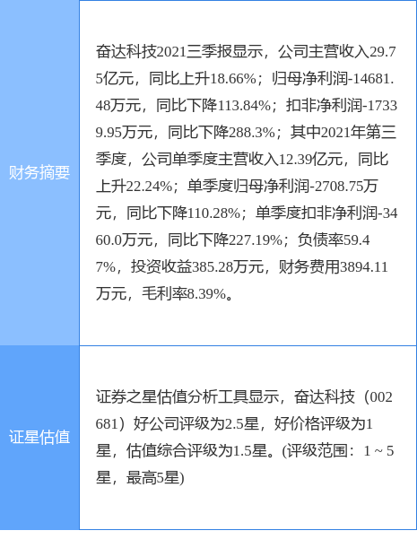 澳门今晚必开1肖,长期性计划定义分析_4DM41.39