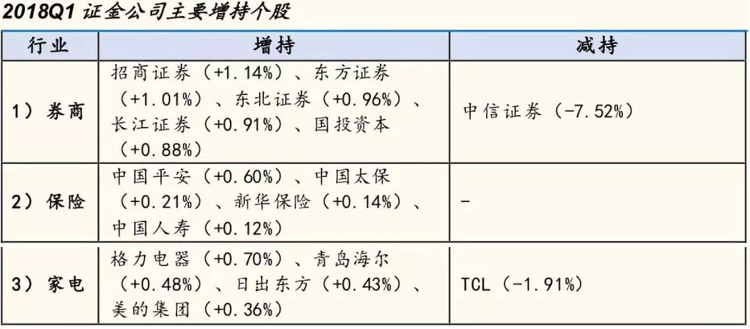 2024港澳今期资料,最新调查解析说明_黄金版20.898