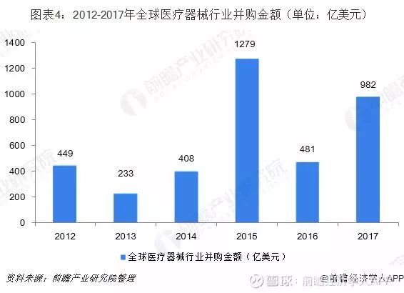 777788888新澳门开奖,权威诠释推进方式_工具版92.239