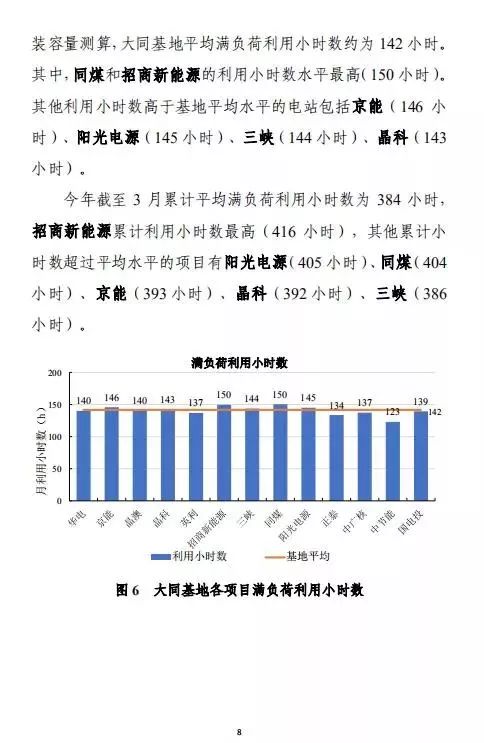 2024新奥精准资料大全,深入执行数据策略_交互版28.705