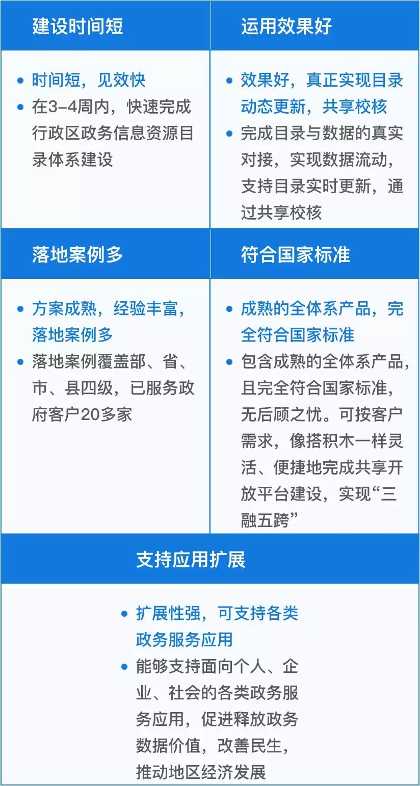 4949澳门今晚开奖结果,数据整合方案实施_冒险款41.478