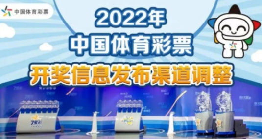 澳门资料大全,正版资料查询,经典解释落实_安卓版97.91