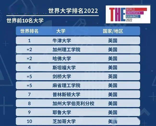 澳门六开奖结果2024开奖记录今晚直播,涵盖广泛的解析方法_专属版28.903