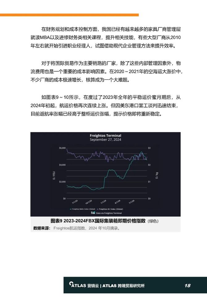 2024年12月24日 第22页