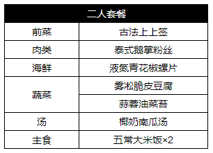 777778888精准跑狗,广泛的关注解释落实热议_HDR版94.649