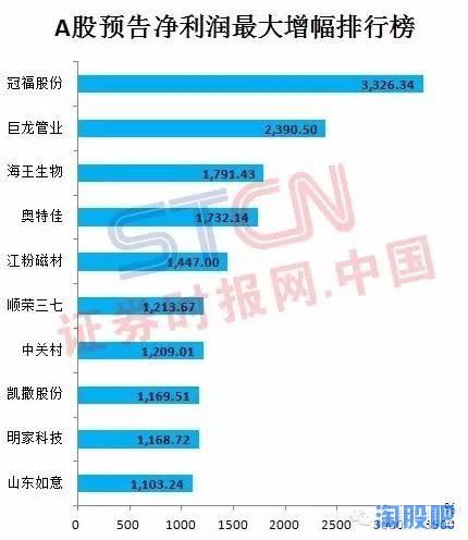 2024年澳门大全免费金锁匙,决策资料解释定义_R版17.76