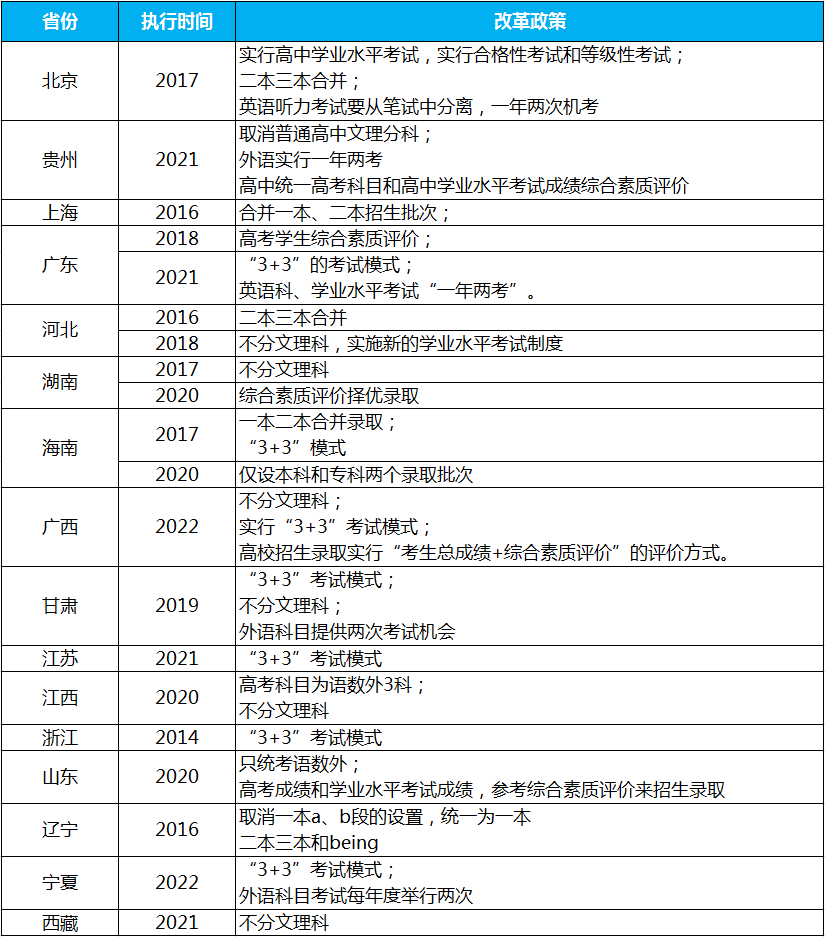 新澳门最精准正最精准龙门,稳定性执行计划_Device30.744