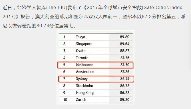 2024新澳今晚资料免费,现状解答解释定义_复古款46.87.44