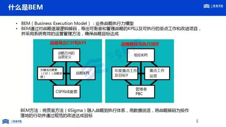 新澳内部资料最准确,连贯性执行方法评估_U72.396