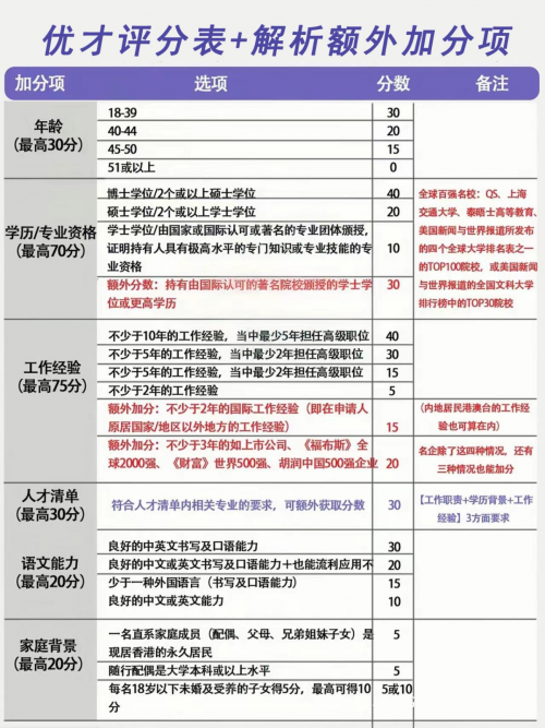 2024新奥历史开奖记录香港,最新分析解释定义_优选版20.203