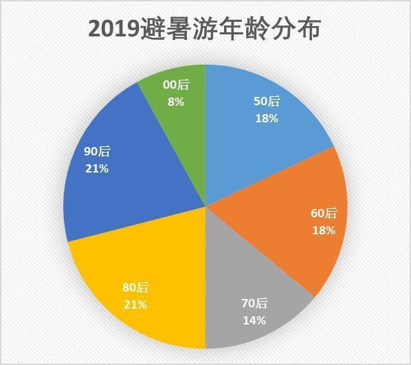 澳门正版精准免费大全,实时数据解释定义_FT37.773