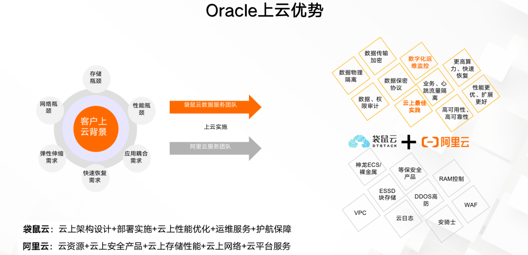 澳门管家婆100%精准,实地策略验证计划_LE版92.213