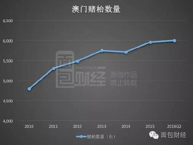 新澳门今晚精准一肖,深入数据设计策略_pack33.406