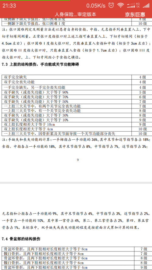 澳门一码一码100准确,定性评估说明_FHD48.809