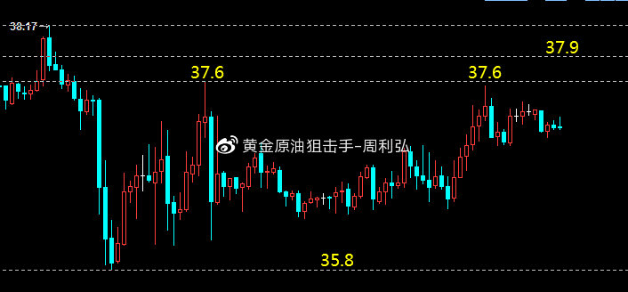 2024年12月 第67页