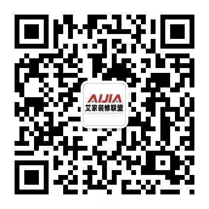 探索最新前沿科技，领略未来趋势——访问最新www.cijilu网址