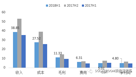 新澳门中特期期精准,实地数据分析计划_UHD版90.696