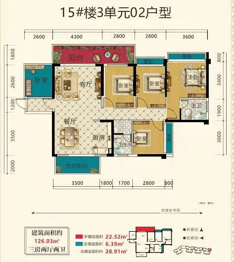 大安永发名城最新动态概览