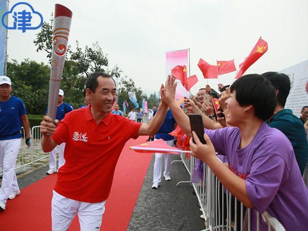 天津宁河区未来城市新面貌规划揭晓