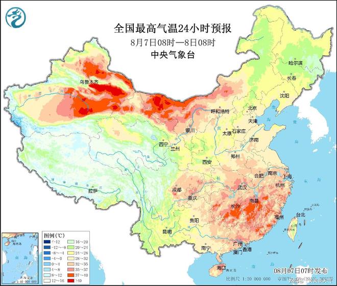 山西多变天气的魅力及其影响