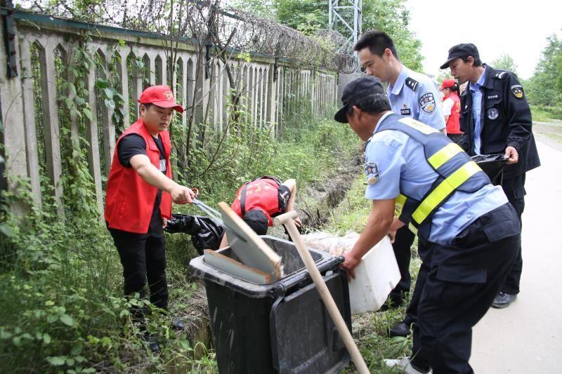 湖北废纸价格最新行情解析