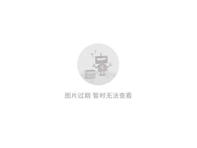 影音先锋，探索最新资源的无尽魅力