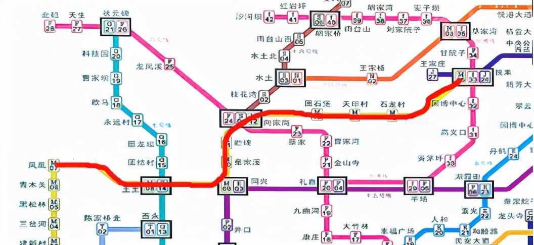 2025年1月22日 第2页