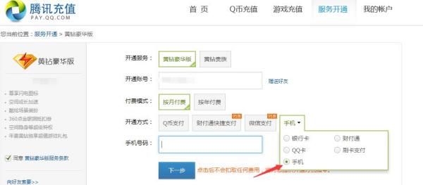 最新黄钻代码探索与应用指南