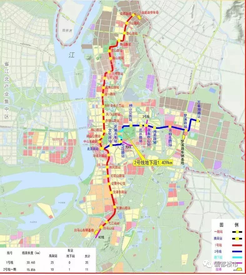 滁州地图最新版，揭秘城市魅力与变迁