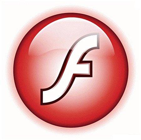 最新Flash插件功能升级及其影响分析