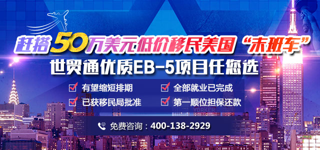 全球移民最新动态与趋势分析报告发布