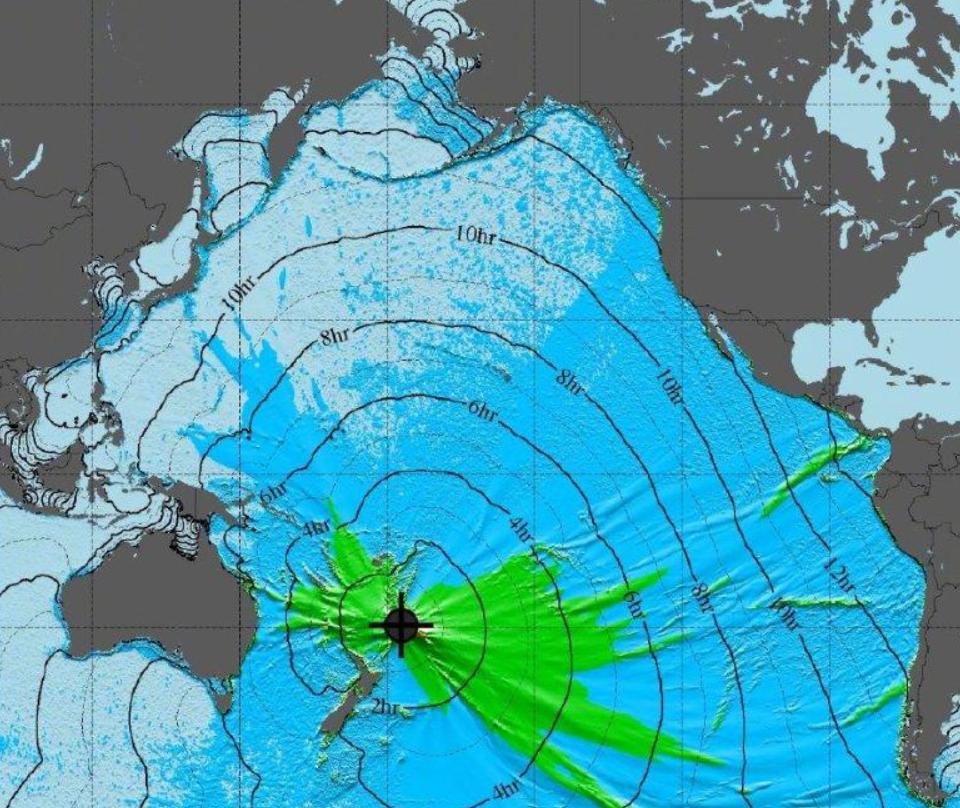 2025年2月1日