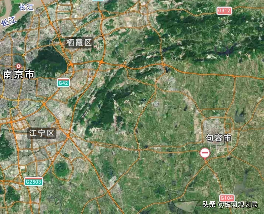 S6地铁最新线路图，城市新动脉蓝图亮相