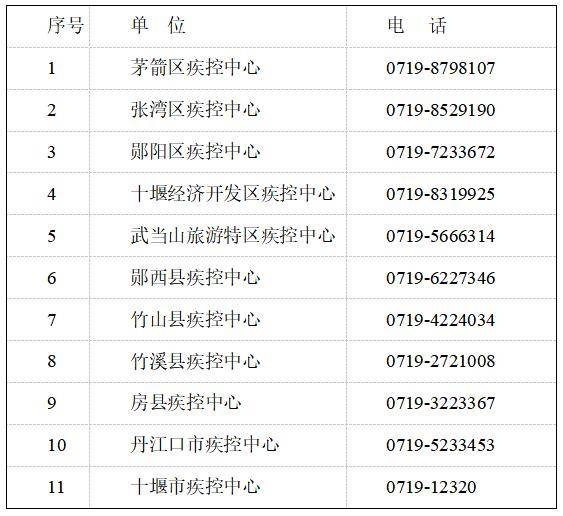 2025年2月25日 第3页