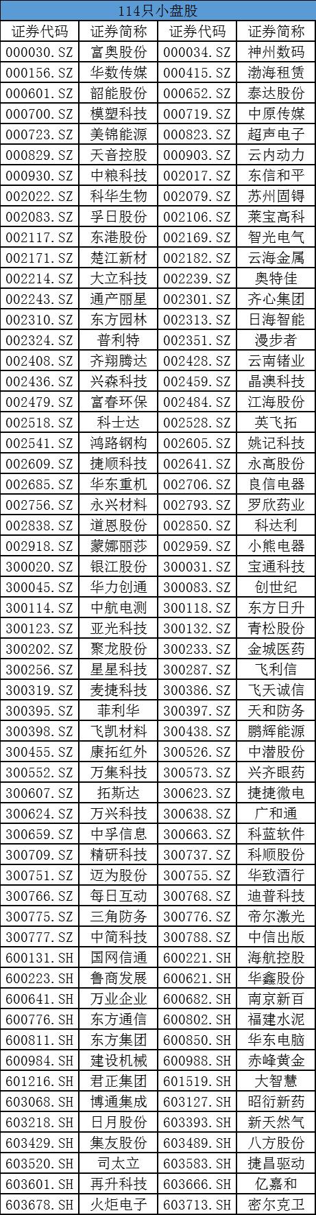 永艺股份最新消息全面解读