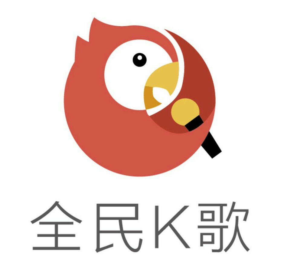 全民K歌最新版官方下载指南，详细教程与攻略