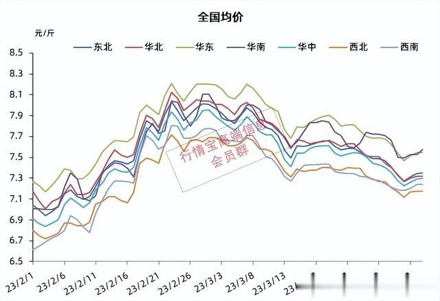 2025年3月2日 第2页